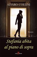 Nome prodotto