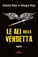 Le ali della vendetta