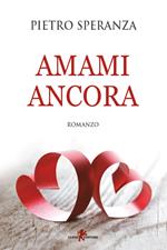 Amami ancora