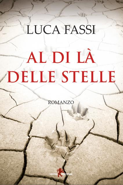 Al di la delle stelle - Luca Fassi - ebook