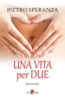 Nome prodotto