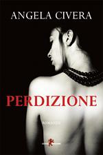 Perdizione