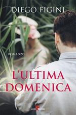 L' ultima domenica