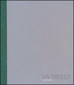 Ian Tweedy. 70 Zeppelins. Ediz. italiana e inglese