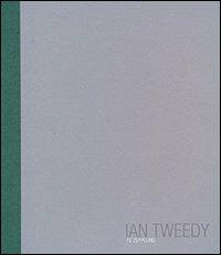 Ian Tweedy. 70 Zeppelins. Ediz. italiana e inglese - copertina