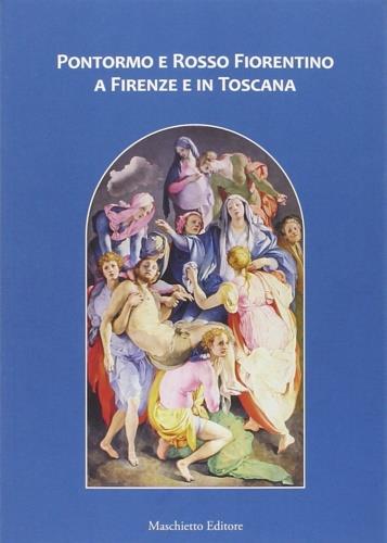 Firenze Libri