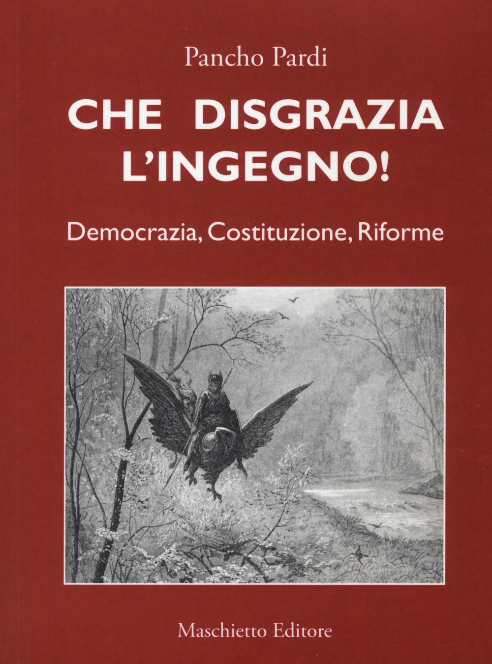 Libraccio