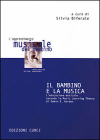 Libreria Postumia