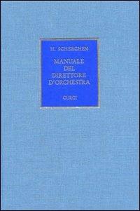 Manuale del direttore d'orchestra - Hermann Scherchen - 5