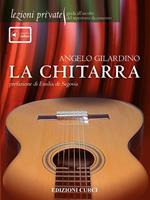 La chitarra