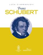 Franz Schubert