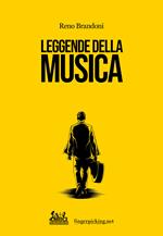 Leggende della musica