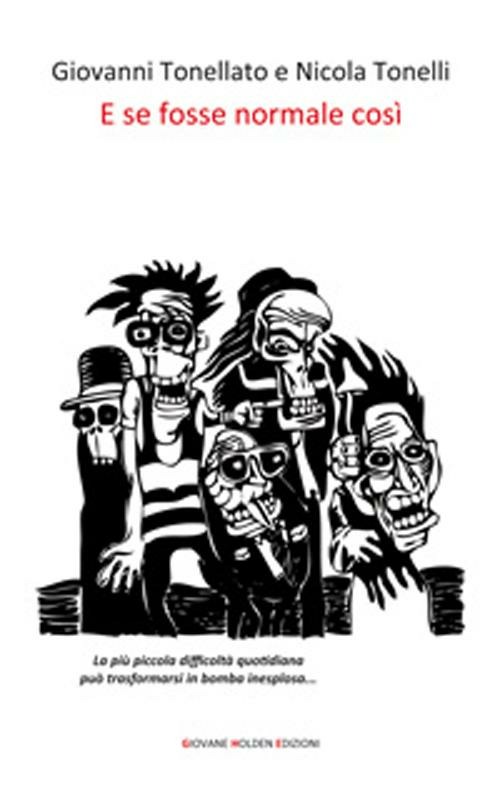 ibs