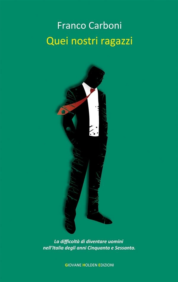 ibs
