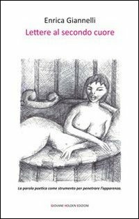 Libreria Internazionale Romagnosi snc