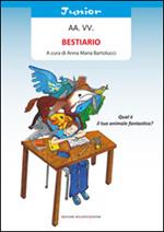 Bestiario