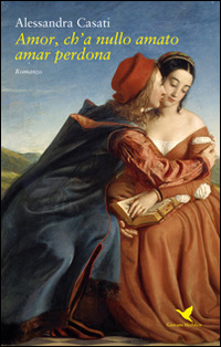 Solelibri