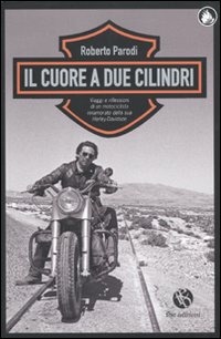 Libraccio