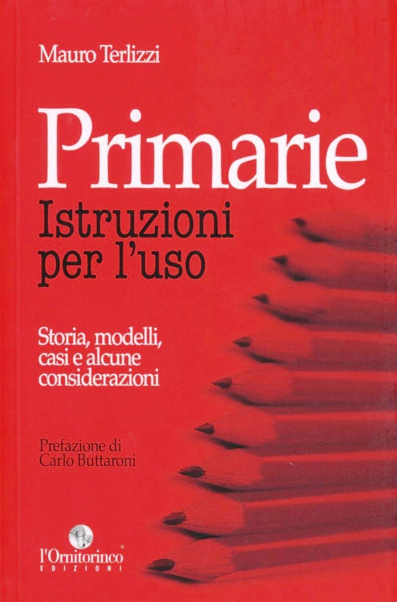Libraccio