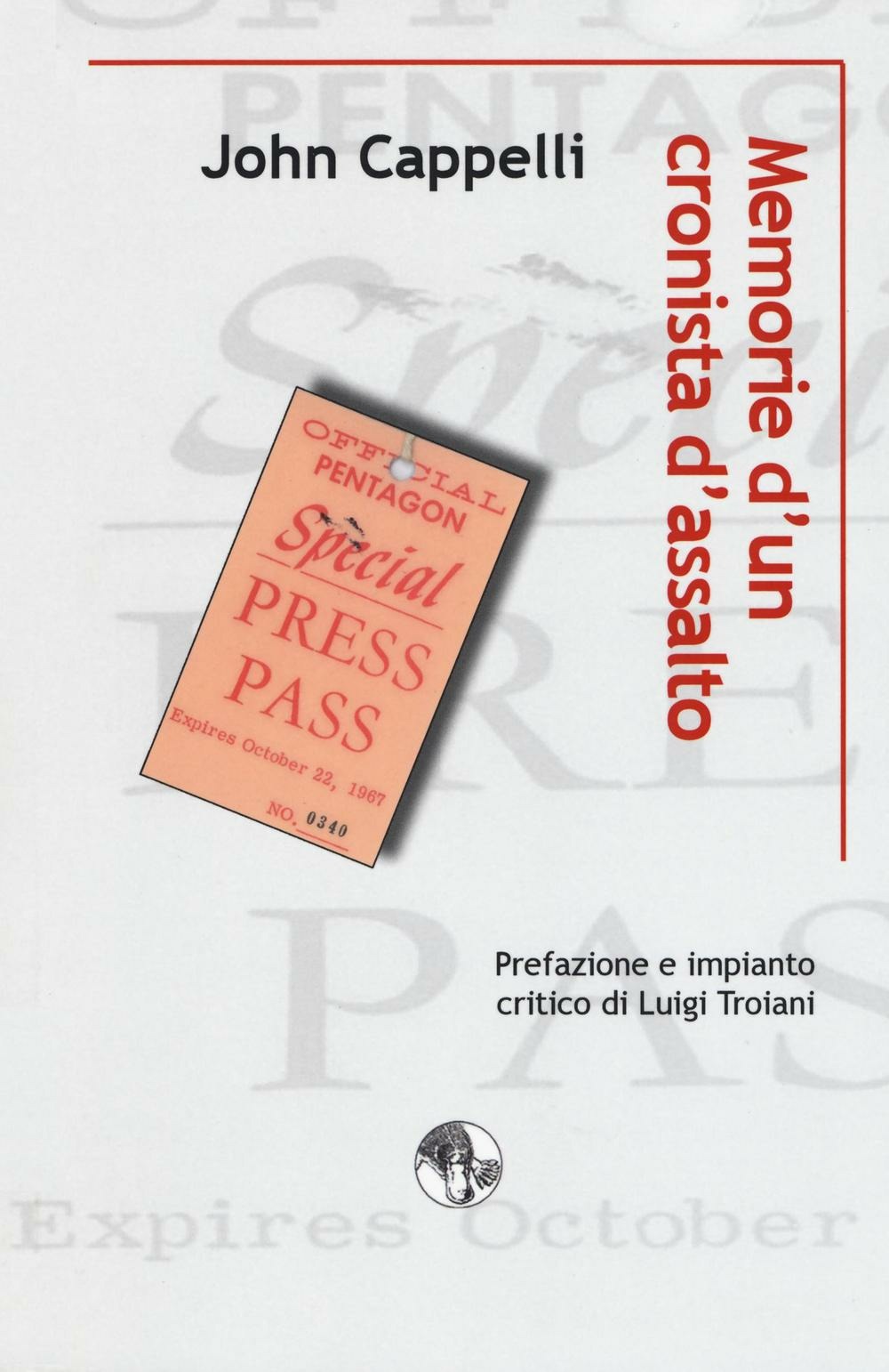 Libraccio