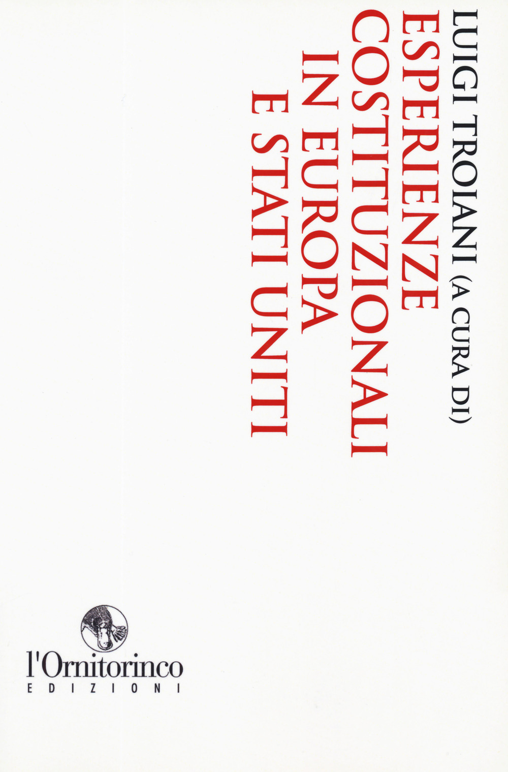 Studio Bibliografico Malombra