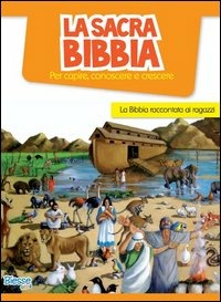 ibs