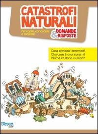 Bibliotecario