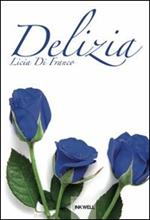 Delizia