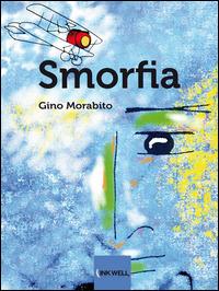 Smorfia - Gino Morabito - copertina