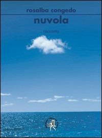 Nuvola - Rosalba Congedo - copertina