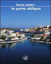 Libro Res