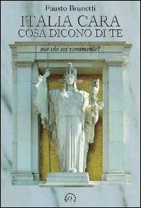 Libreria Quarto Stato