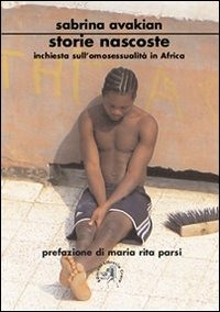 Libreria Bortoloso