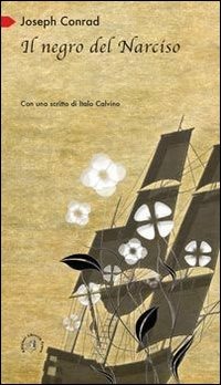 F.E.N. Libreria