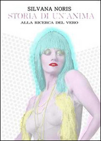 Libreria Bortoloso