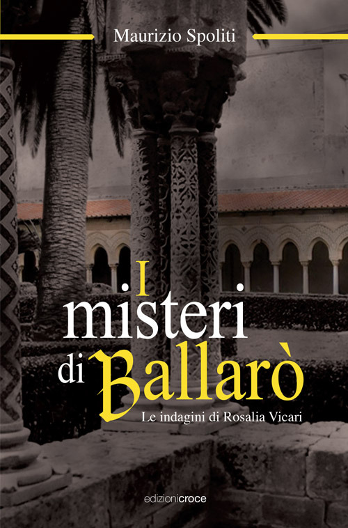 Libreria Bortoloso