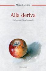 Alla deriva