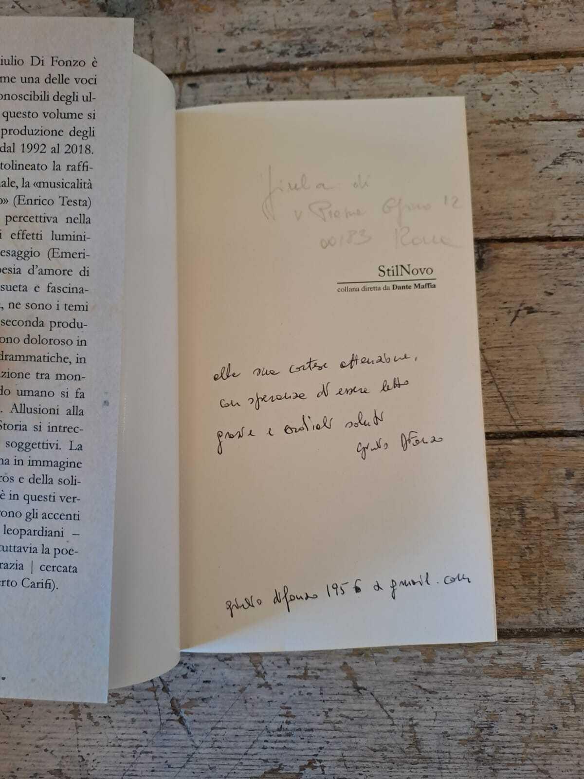 Libreria Catap Macerata