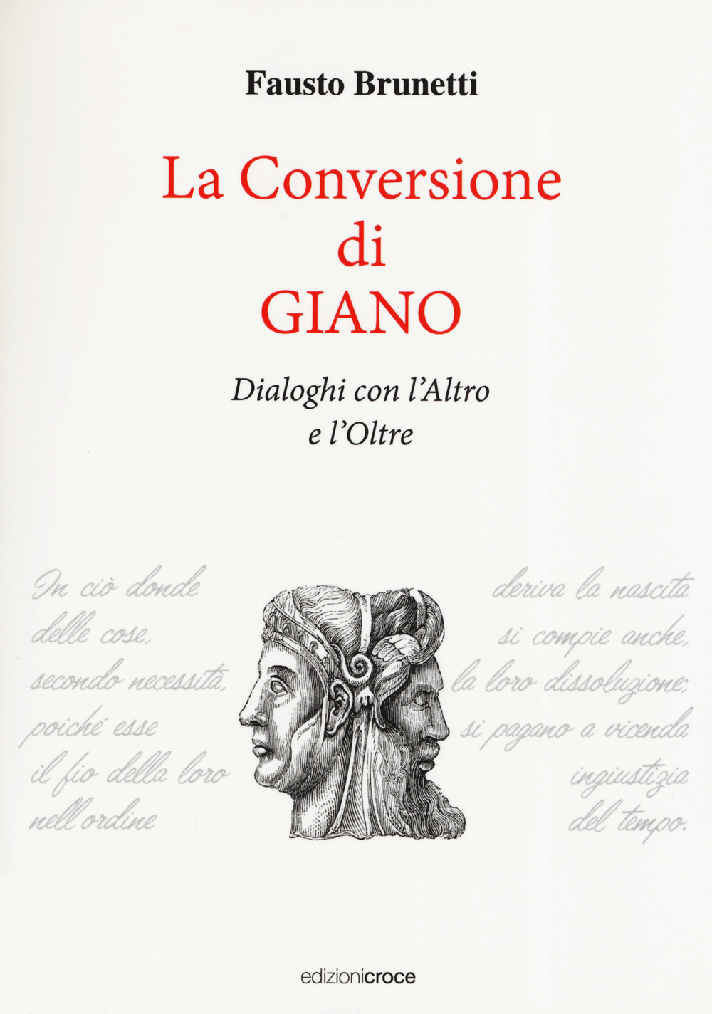 Libreria Quarto Stato