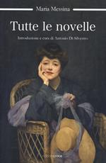 Tutte le novelle