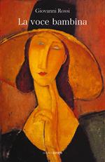 La voce bambina