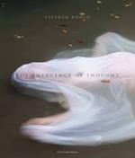 Stephen Roach. The emergence of thought