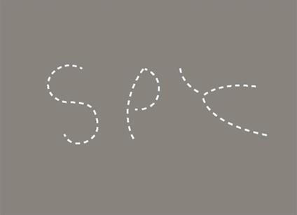 Cristiano Pintaldi. Spy. Catalogo della mostra (Londra, 28 giugno-30 agosto 2017). Ediz. italiana e inglese - copertina