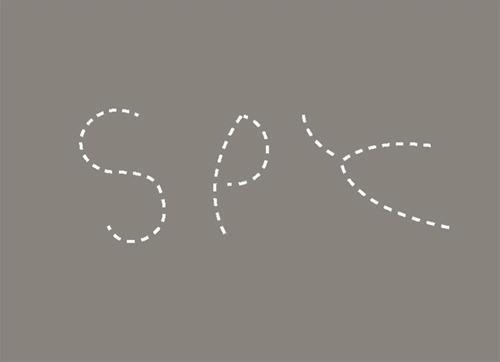 Cristiano Pintaldi. Spy. Catalogo della mostra (Londra, 28 giugno-30 agosto 2017). Ediz. italiana e inglese - copertina