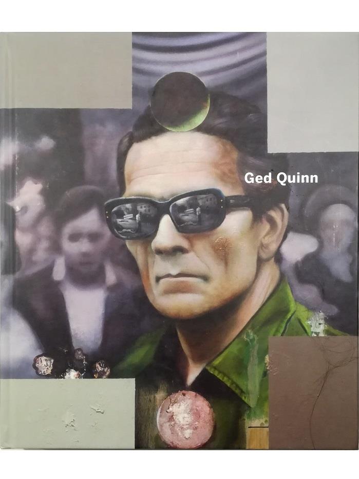 Libreria Tara