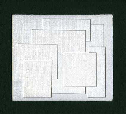 Nino Spallone. Spazio e colore-Space and colour. Ediz. bilingue - Stella Santacatterina - copertina