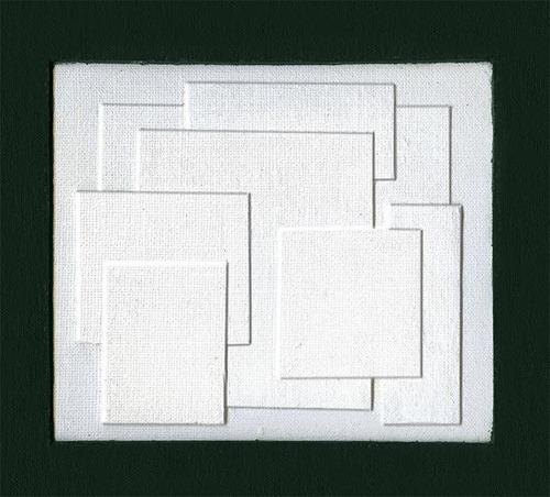 Nino Spallone. Spazio e colore-Space and colour. Ediz. bilingue - Stella Santacatterina - copertina