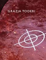 Grazia Toderi. Marco (I Mark). Ediz. illustrata