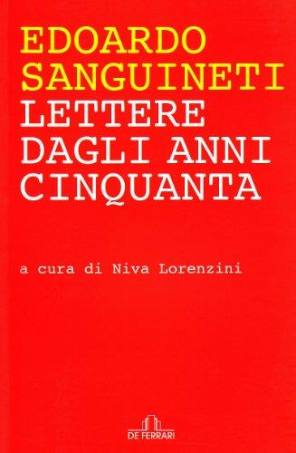 Libreria Biblos di Costa Pierandrea