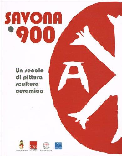 Libreria Biblos di Costa Pierandrea